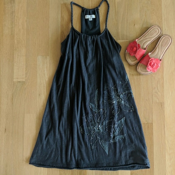 American Eagle Sundress - Picture 5 of 10